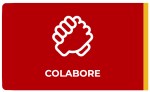colabore-banner