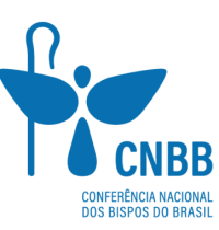 logo-cnbb